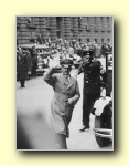 Heil Hitler!